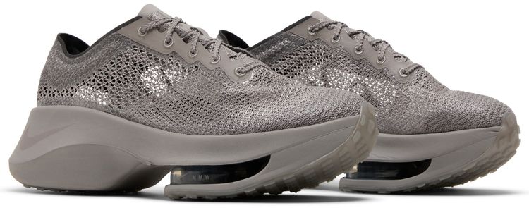 Matthew M Williams x Nike Zoom MMW 6 TRD Run Enigma Stone