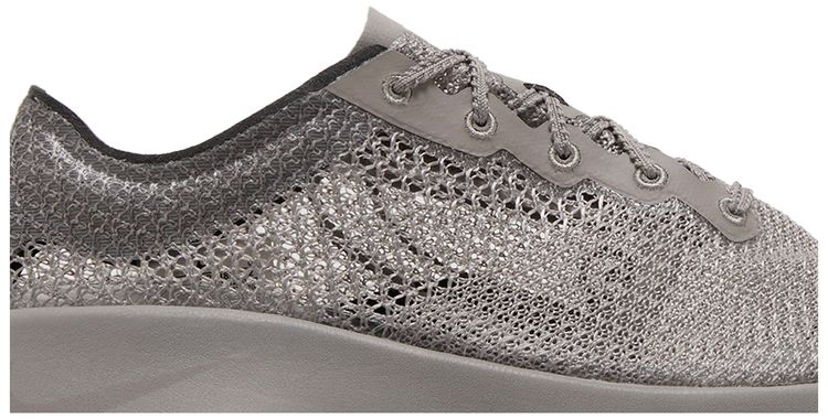 Matthew M Williams x Nike Zoom MMW 6 TRD Run Enigma Stone