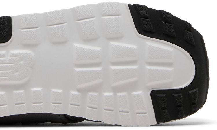 New Balance 574 New B Hook  Loop Toddler Grey Day 2024   Magnet