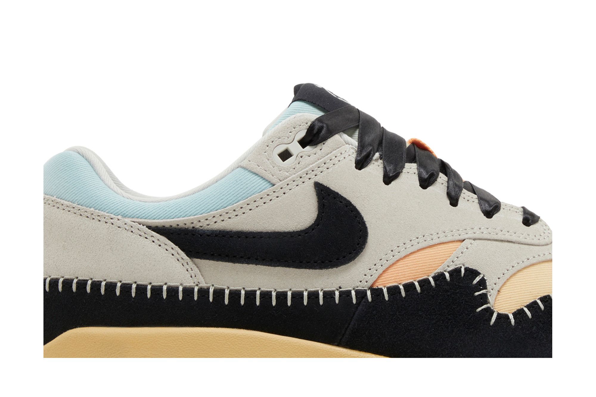 Buy Air Max 1 '87 'N7' - FZ3610 072 | GOAT