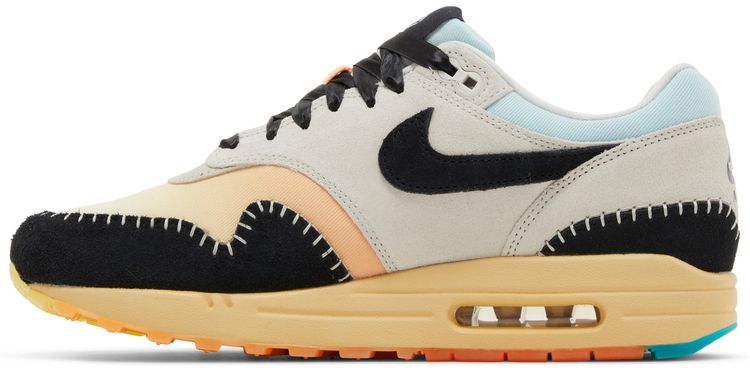Air Max 1 87 N7