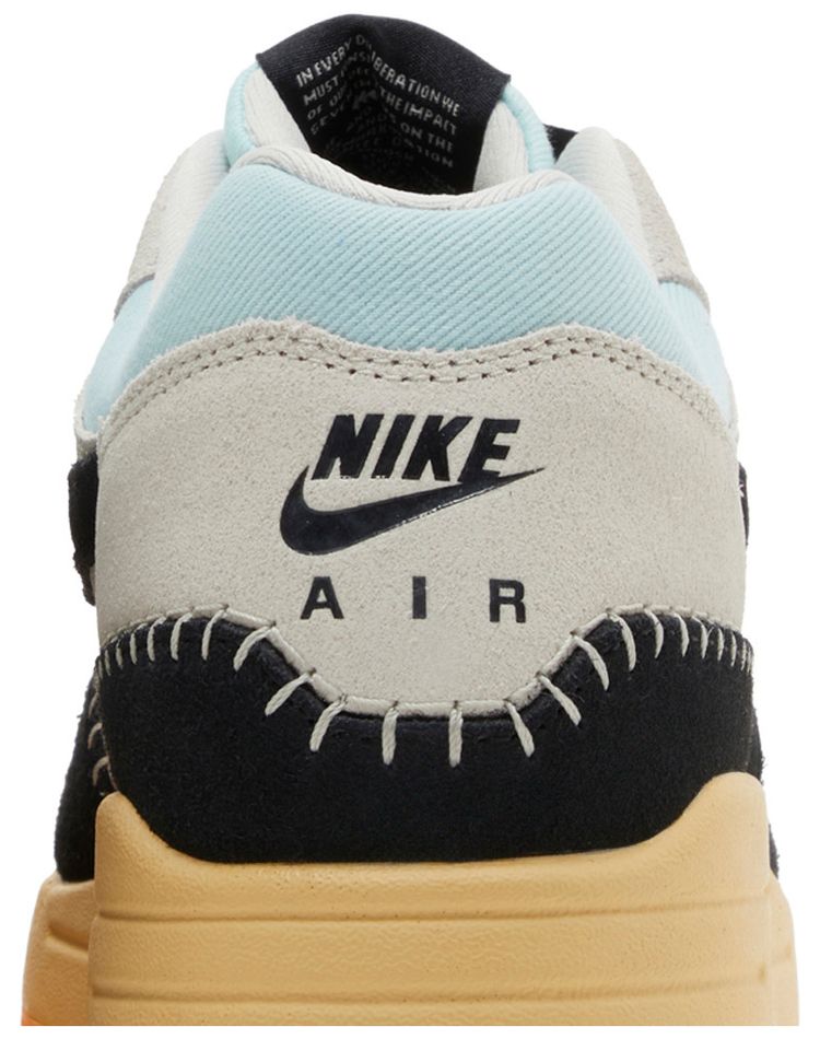 Air Max 1 87 N7