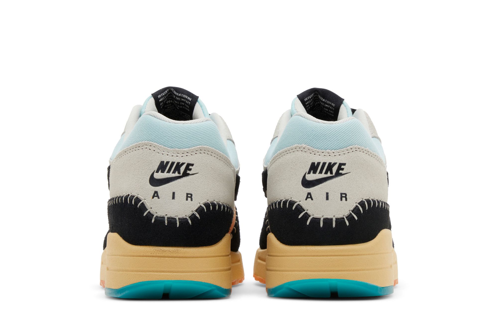 Air max 1 n7 sale