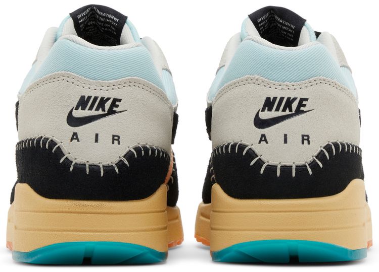 Air Max 1 87 N7