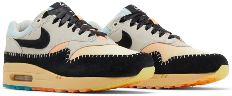 Air Max 1 87 N7