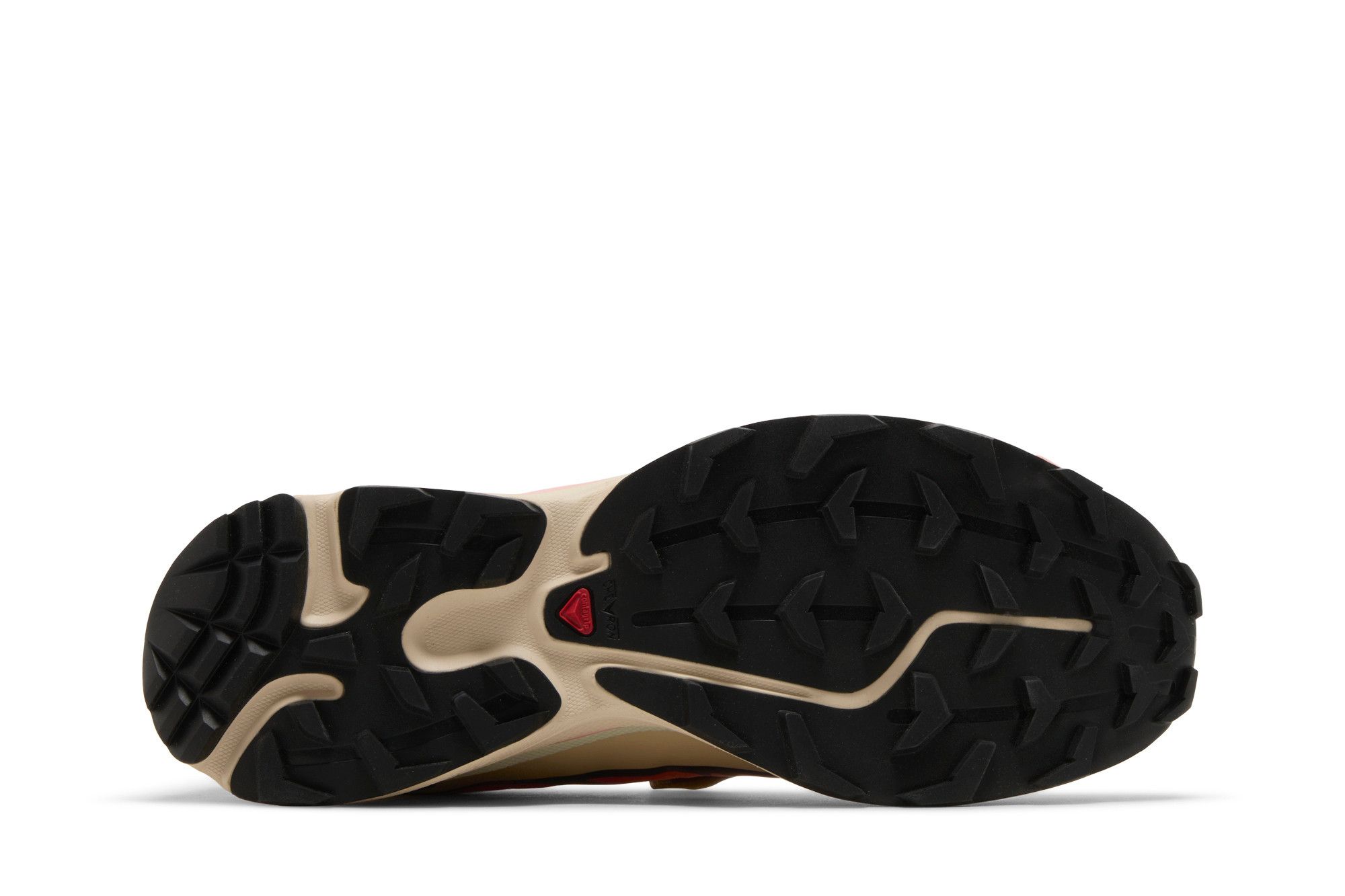 【SALOMON】XT-6 Living Coral/Black L47445000★送料・関税込★ Fullress on X: 