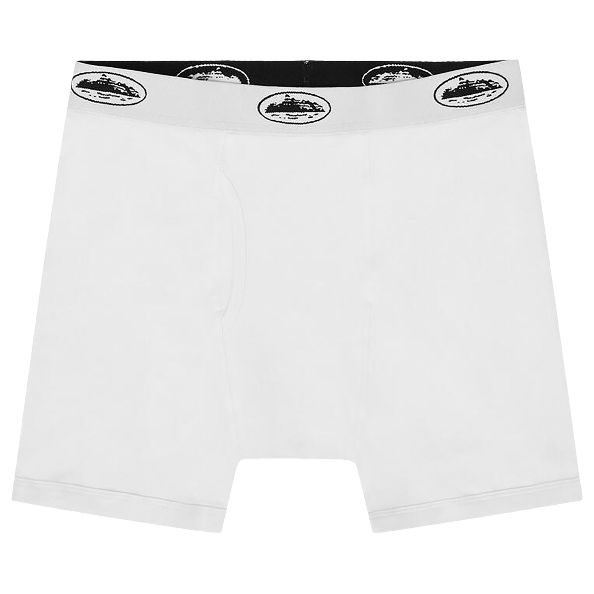 卸し売り購入 1443264_01.jpg.jpeg?width=750 下着・アンダーウェア