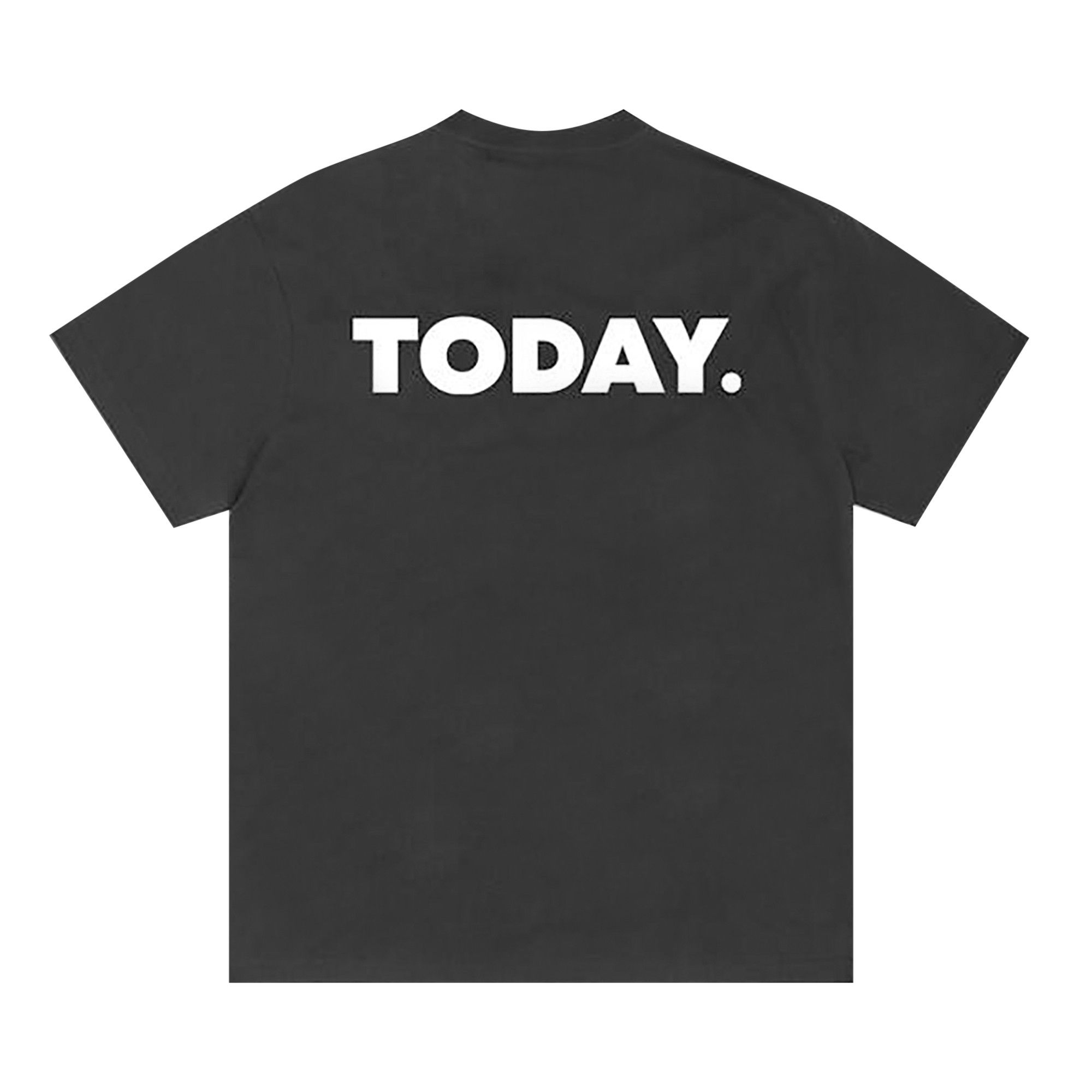 Corteiz reminder t shirt 確実正規品 トップス