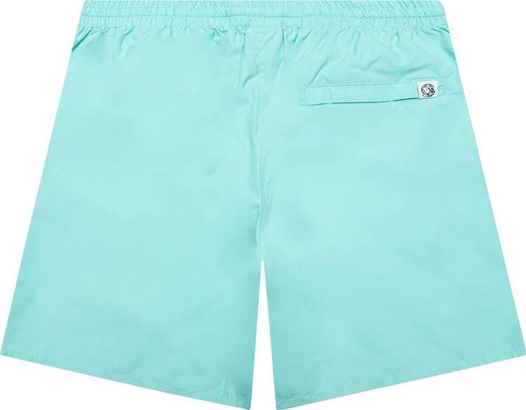 Billionaire Boys Club Mercer Shorts Gulf Stream