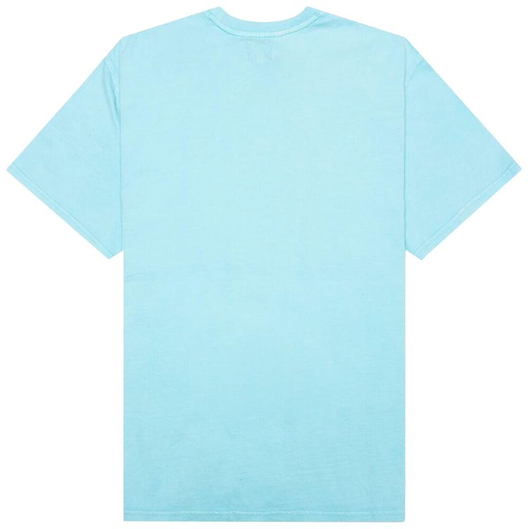 Billionaire Boys Club Tropics Tee Gulf Stream