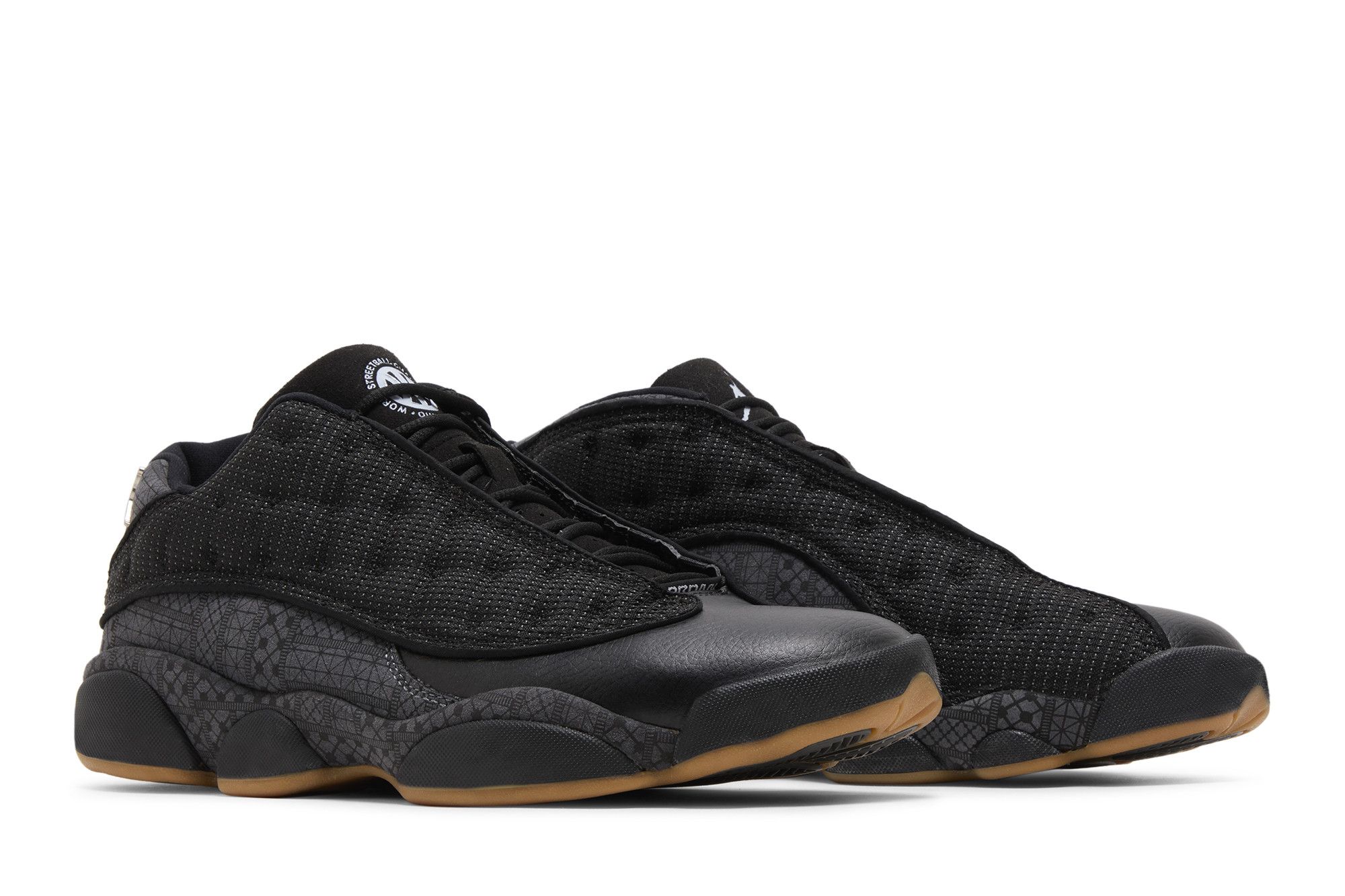 Jordan 13 quai 54 prix shop