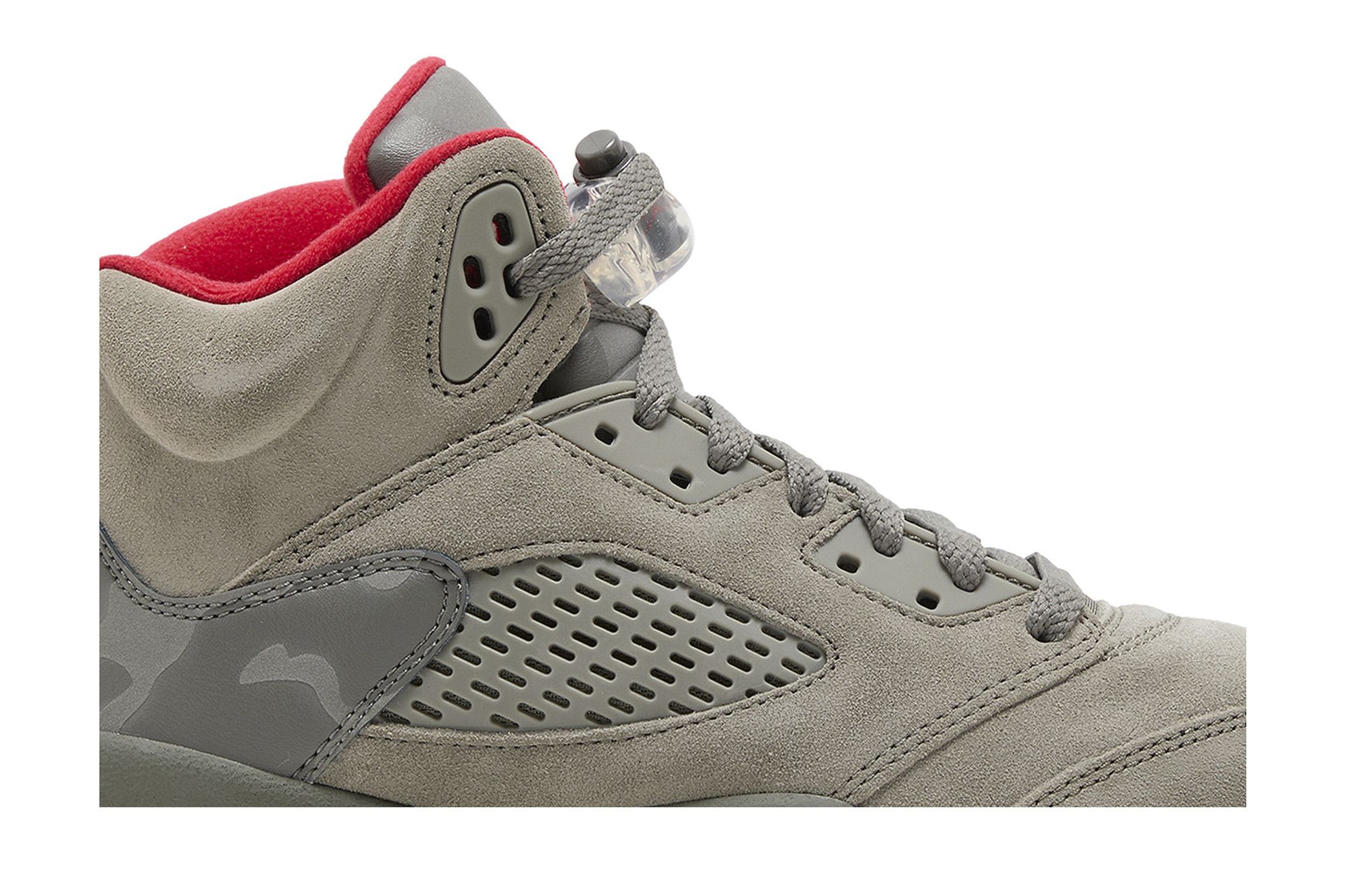 Buy Air Jordan 5 Retro GS Camo 440888 051 GOAT CA