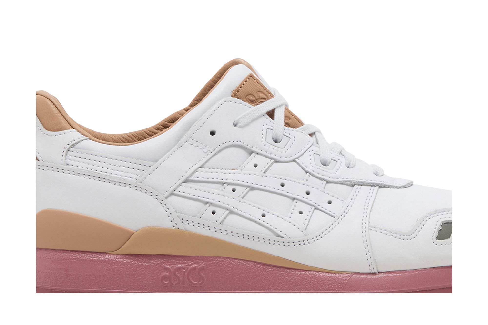 スニーカー ASICS GelLyte III Packer Shoes x J. Crew 229695_02.jpg.jpeg?width=750