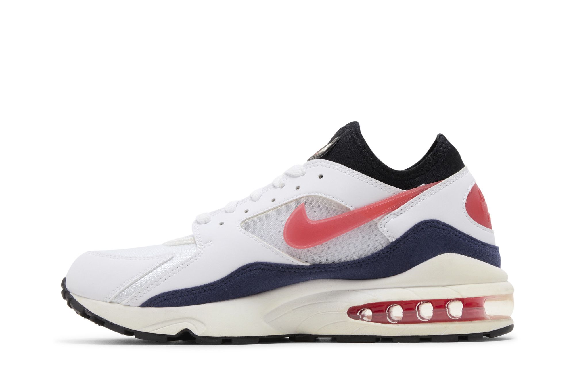 Air max 93 og hot sale