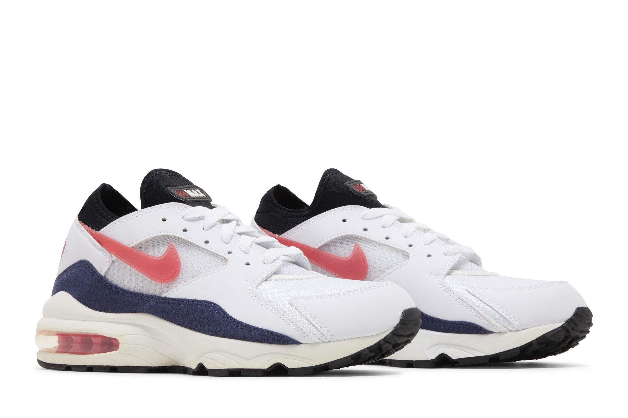 Air max 93 habanero best sale