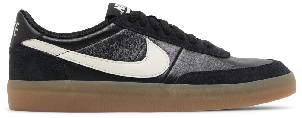 Nike Killshot 2 'black Gum'