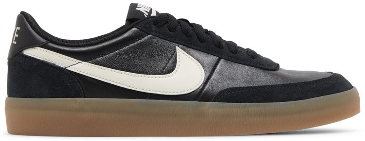 Nike Killshot 2 Black Gum