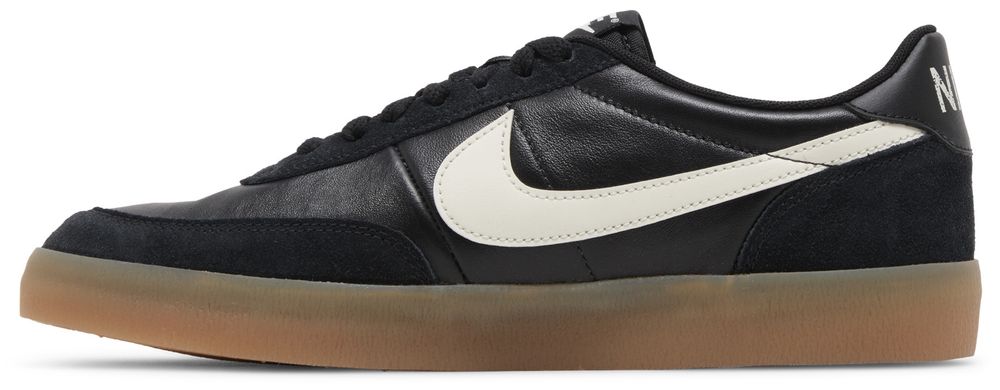 Nike Killshot 2 'black Gum'