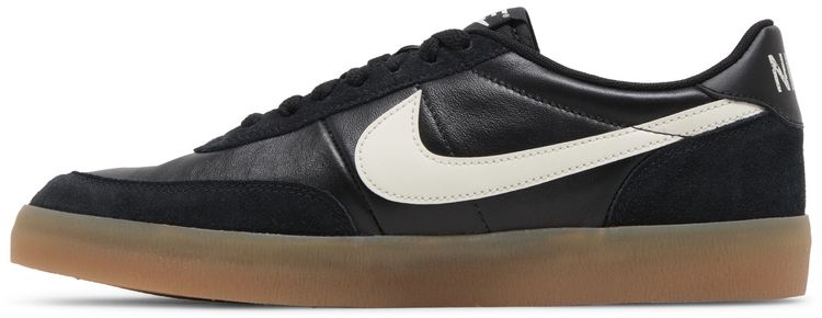 Nike Killshot 2 Black Gum