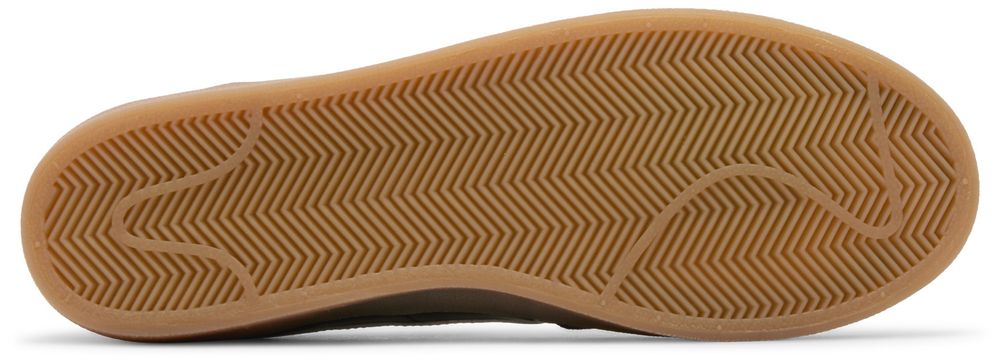 Nike Killshot 2 'black Gum'