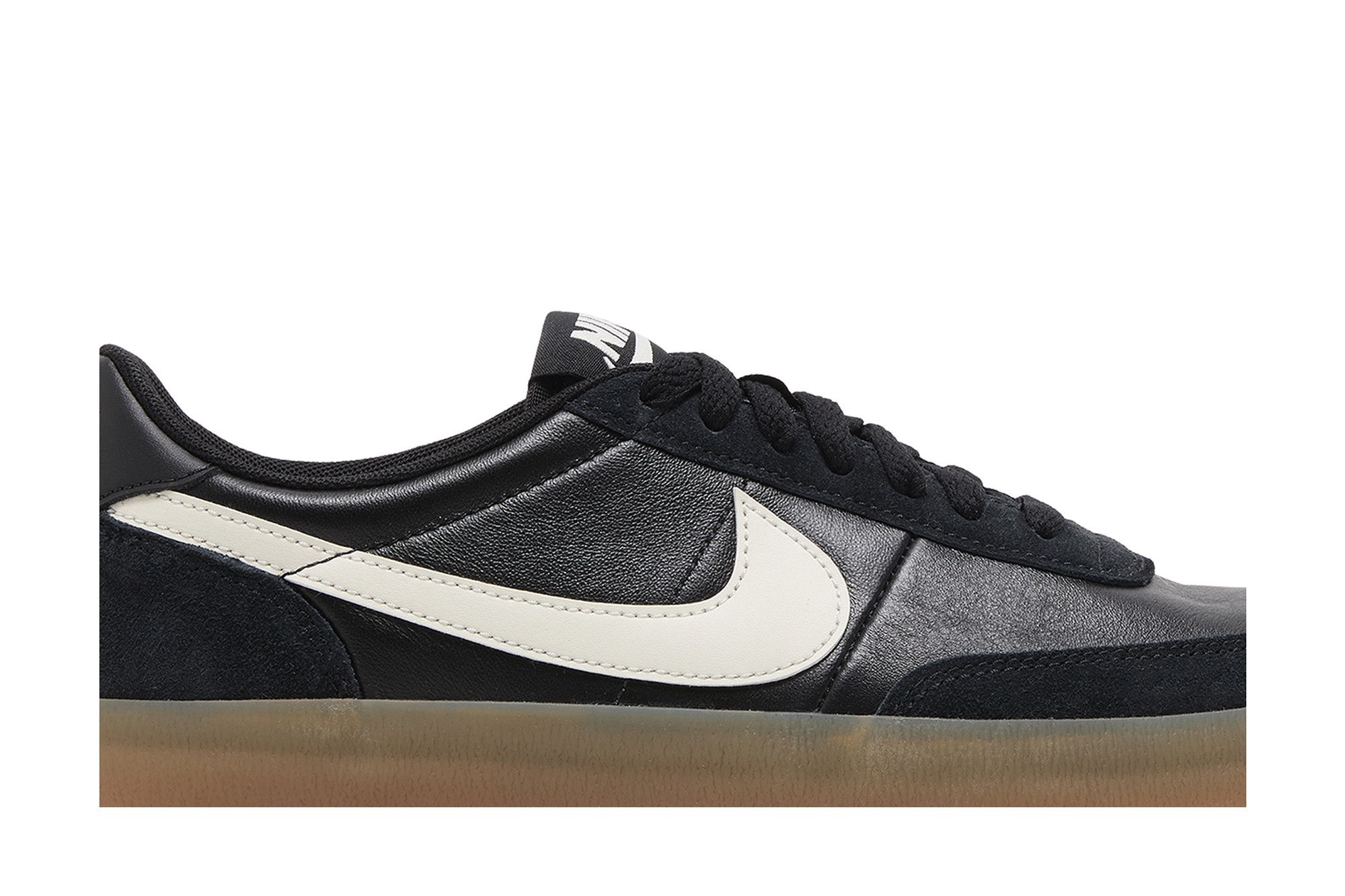 Buy Killshot 2 Black Gum 432997 070 GOAT CA