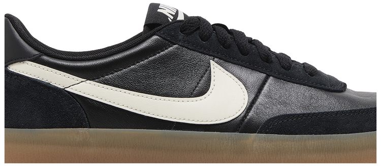 Nike Killshot 2 Black Gum