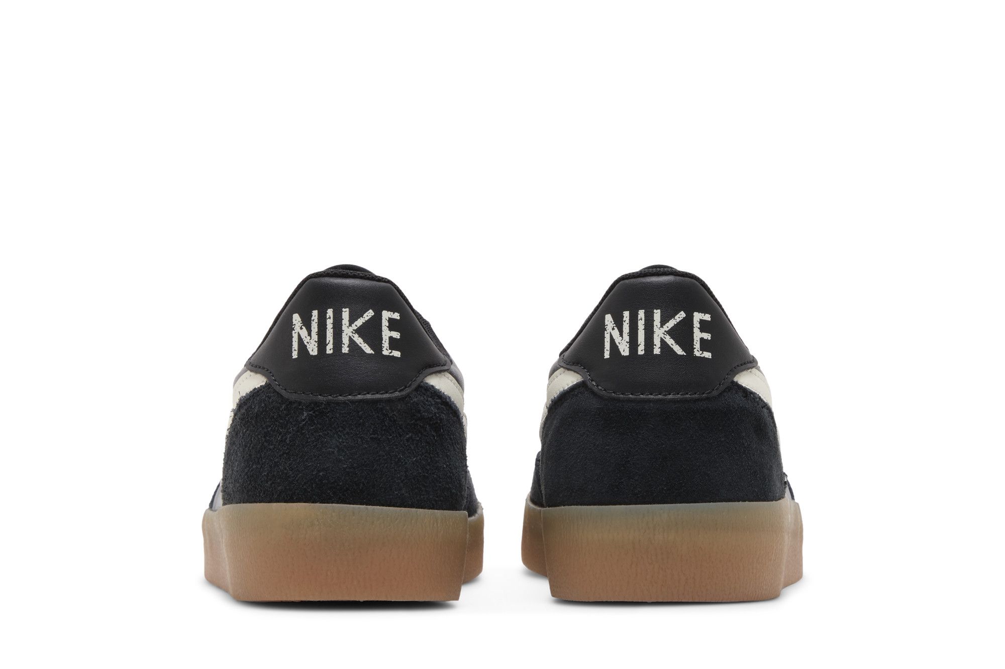 スニーカー Nike Killshot 2 Leather M Black 432997070 432997-070 s-l400.jpg