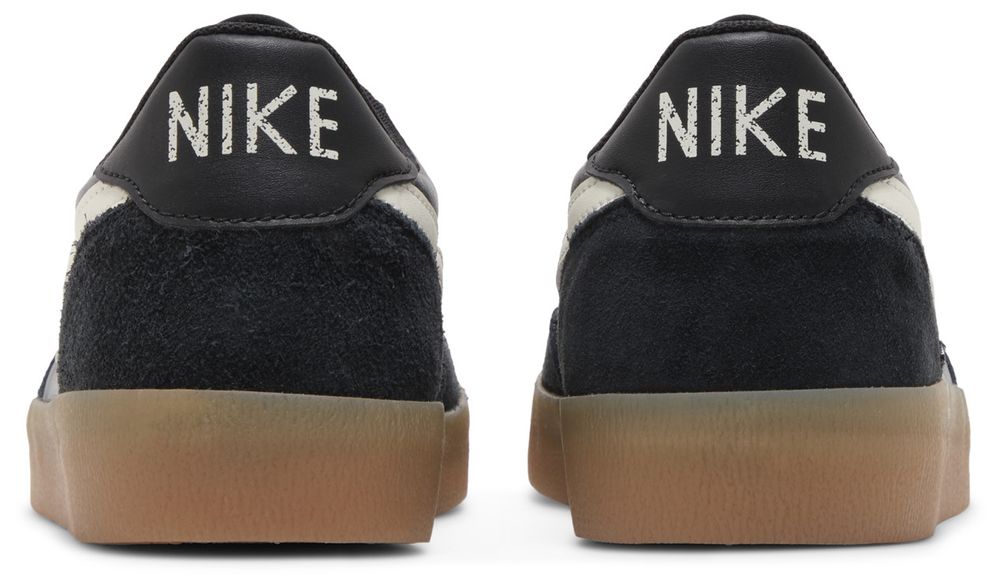 Nike Killshot 2 'black Gum'