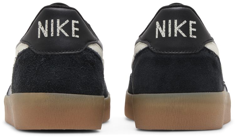 Nike Killshot 2 Black Gum