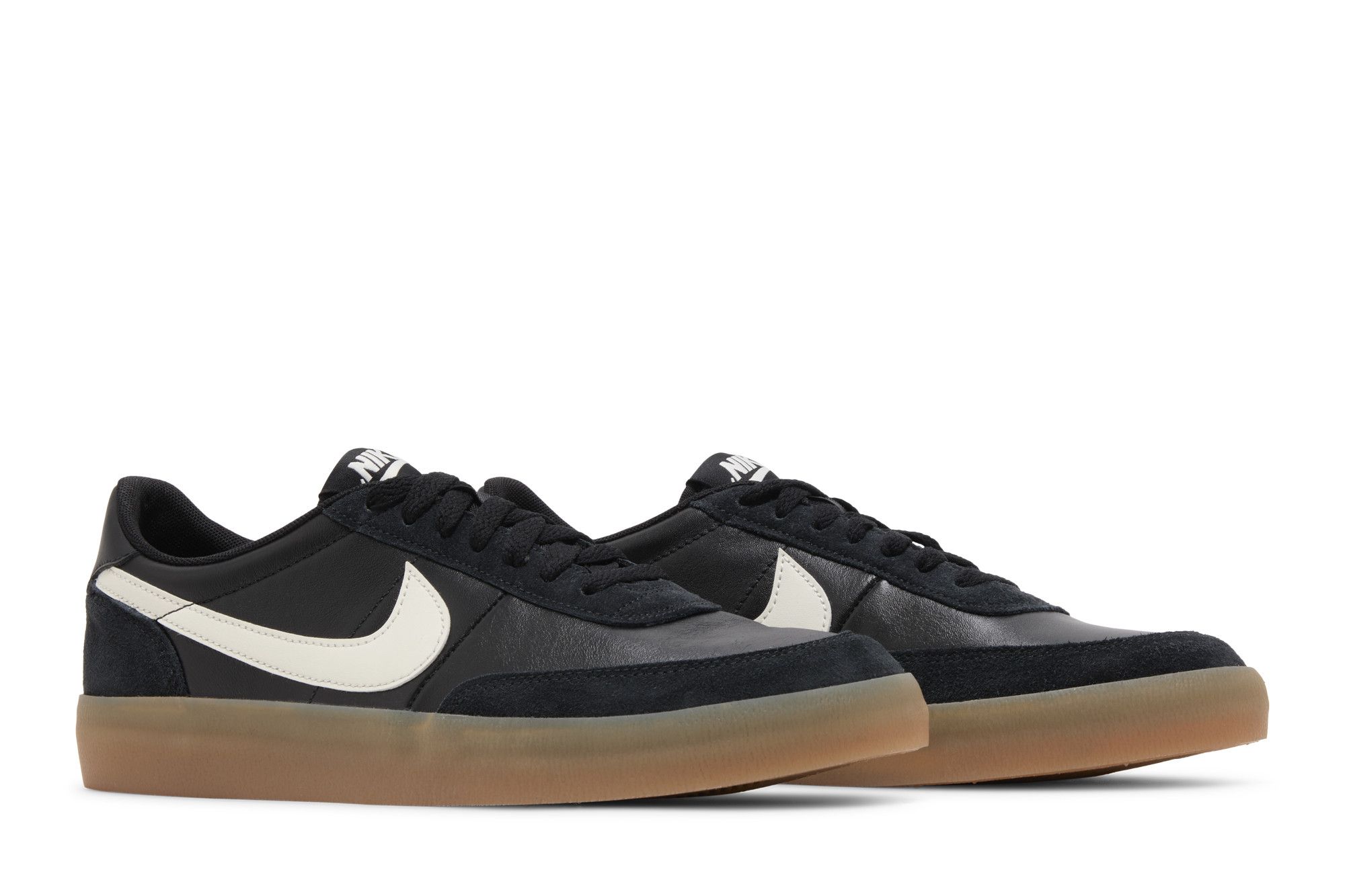 K♢007 なおちゃま Buy Nike Killshot 2 'Black Gum' - 432997 070 | GOAT