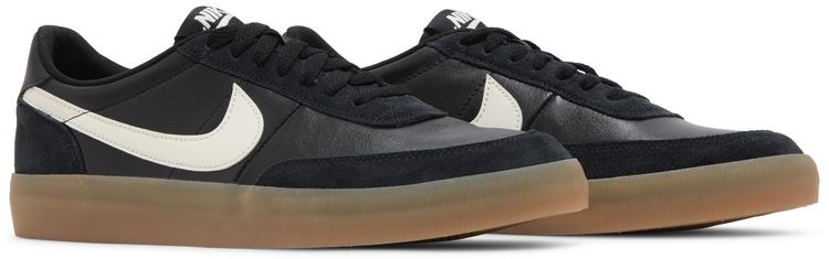 Nike Killshot 2 Black Gum