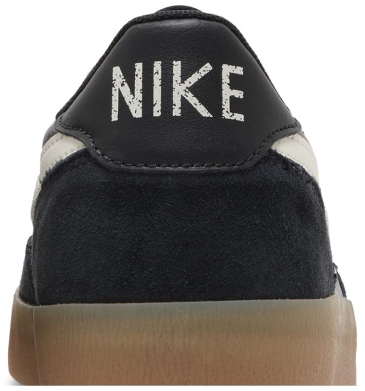 Nike Killshot 2 Black Gum