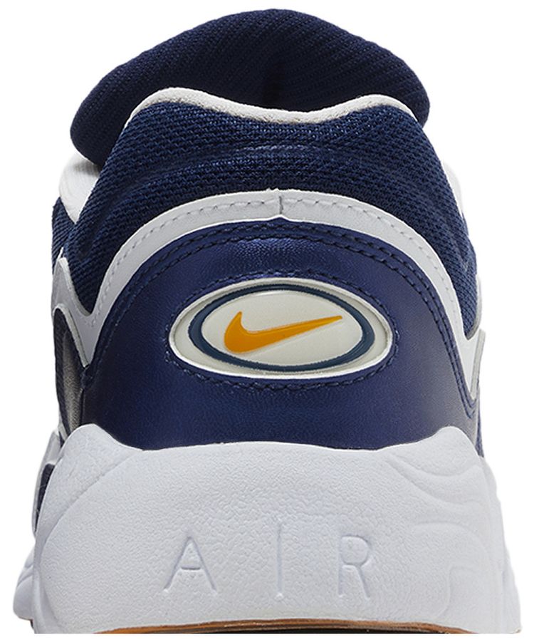 Nike Air Zoom Alpha Binary Blue