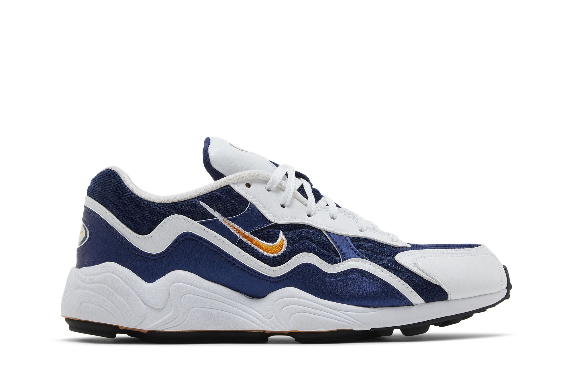 Buy Air Zoom Alpha Binary Blue BQ8800 400 GOAT UK
