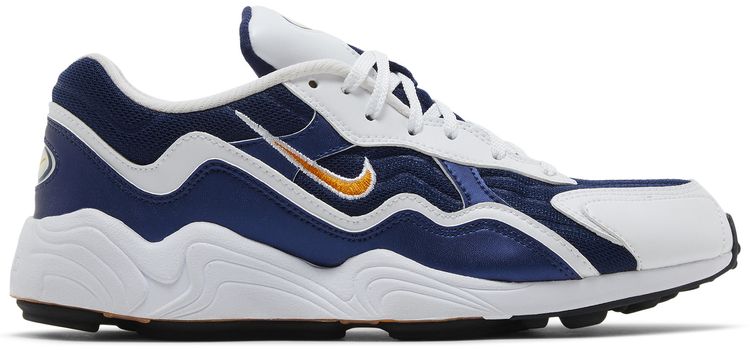 Nike Air Zoom Alpha Binary Blue