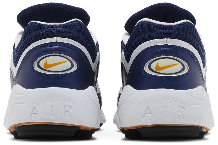 Nike Air Zoom Alpha Binary Blue