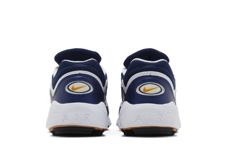 Binary Blue Nike Air Zoom Alpha Og Buy Air Zoom Alpha 'Binary Blue