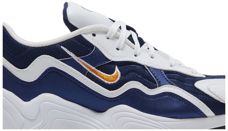 Nike Air Zoom Alpha Binary Blue