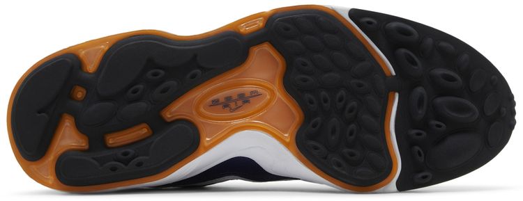 Nike Air Zoom Alpha Binary Blue