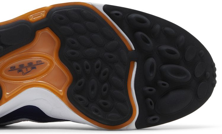 Nike Air Zoom Alpha Binary Blue