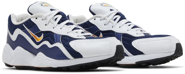 Nike Air Zoom Alpha Binary Blue