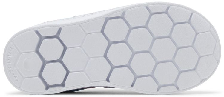 Adidas Superstar 360 J Glory Pink