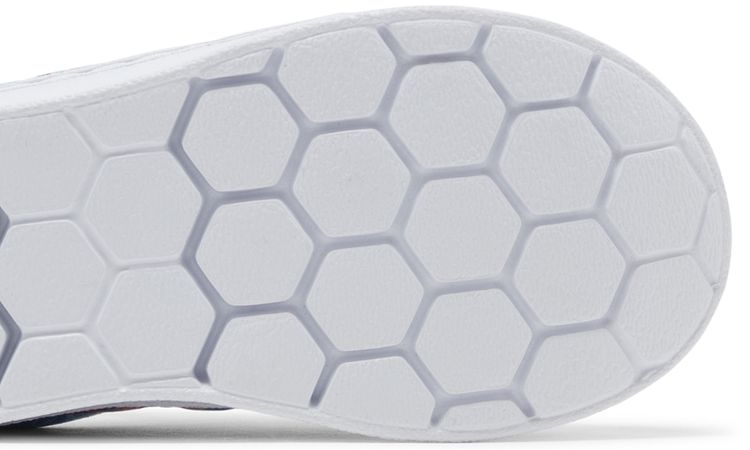 Adidas Superstar 360 J Glory Pink