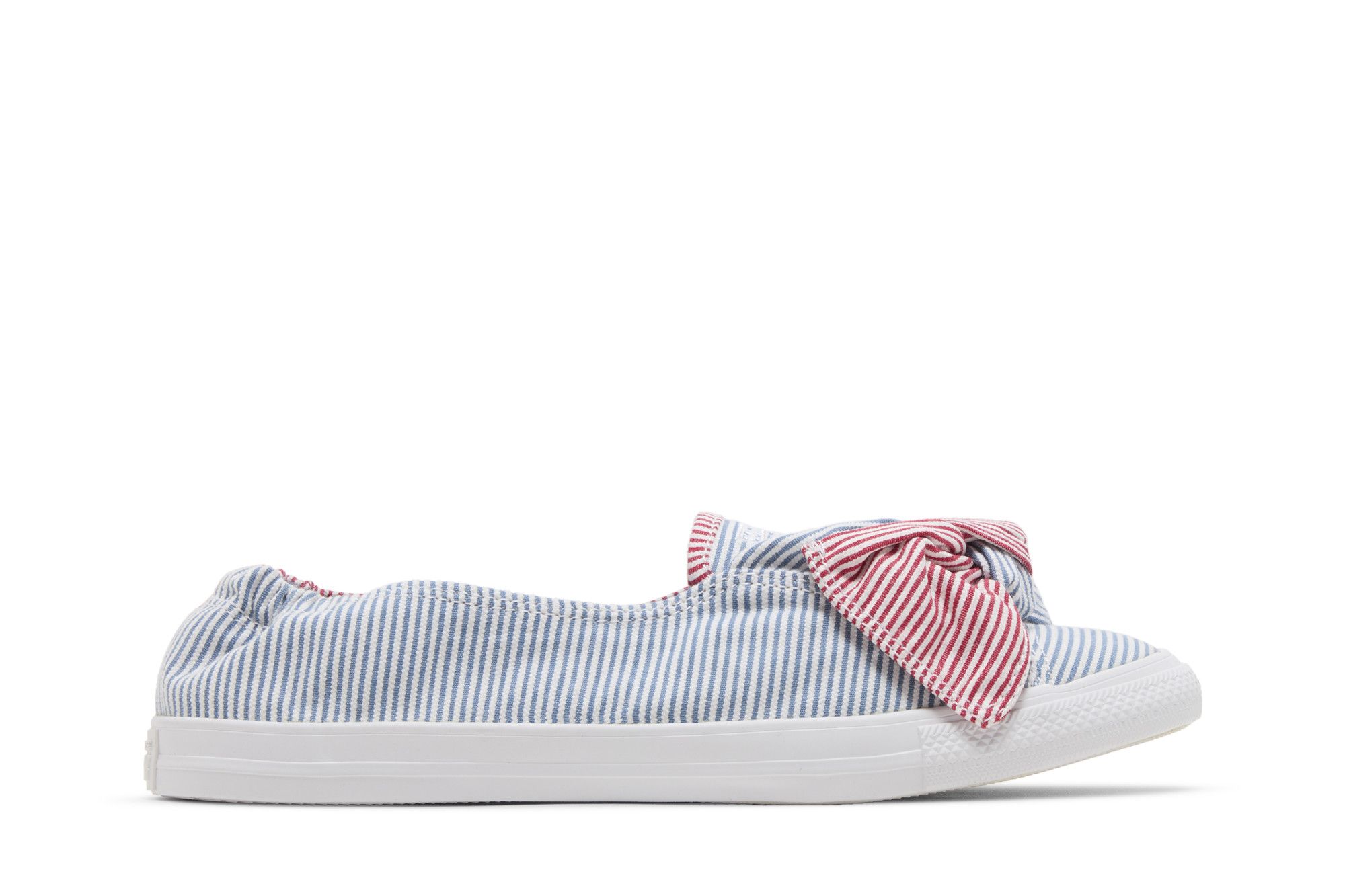 Converse chuck taylor knot slip store