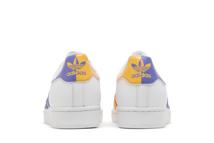 adidas gazelle silver green womens White adidas Superstar ST Junior