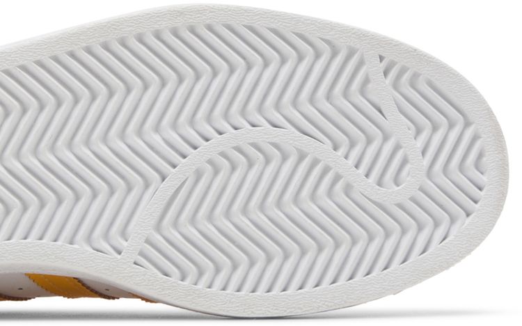 Adidas Superstar Lakers