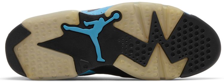 Air Jordan Flight Club 91 Black Neo Turquoise