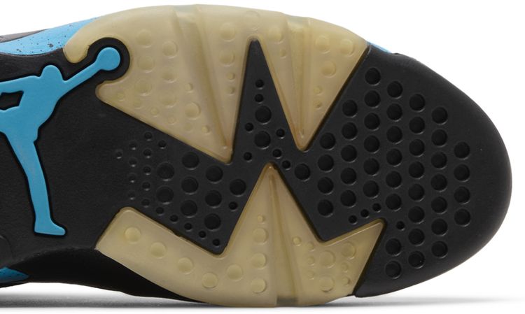 Air Jordan Flight Club 91 Black Neo Turquoise