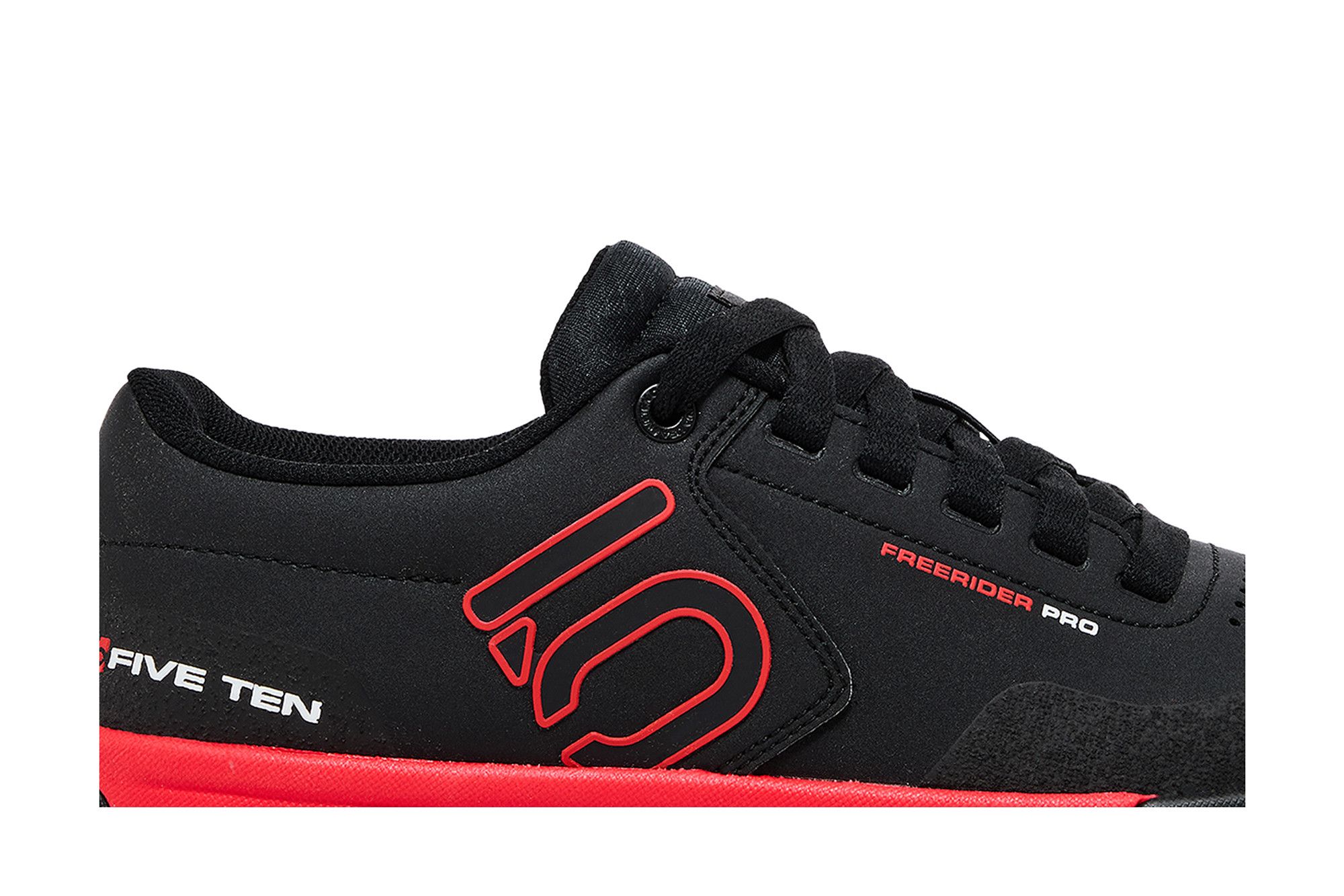 Buy Five Ten Freerider Pro Black Red FW2823 GOAT AU