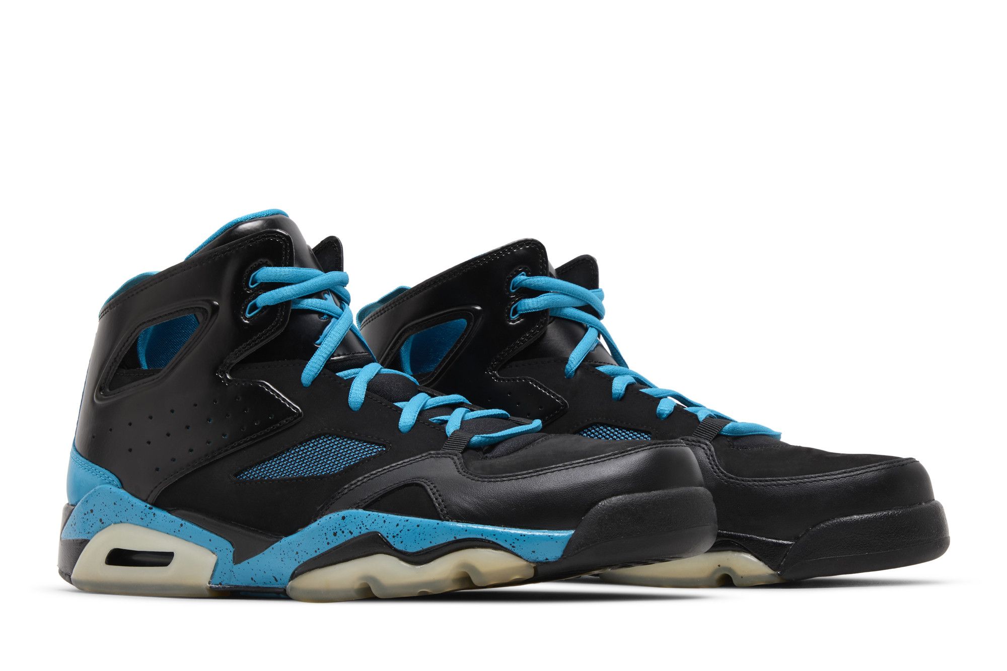 Jordan 6 flight club 91 shop